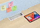 16 - Aluminum Flip Top.webp