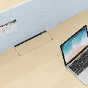 15 - Wood Flip Top.webp