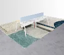 17 - Cable Management_0.webp