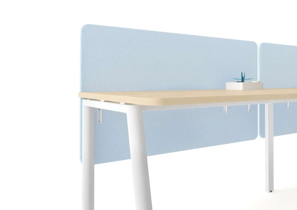 14 - Desk Mount Frameless Screen.webp