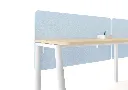 14 - Desk Mount Frameless Screen.webp