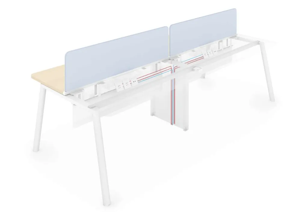 18 - Cable Management_0.webp