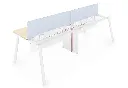18 - Cable Management_0.webp