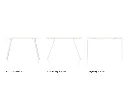 10 - Avail Go Bench - Leg Option.webp
