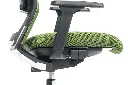 005__DSC0223.webp