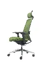 003__DSC0203.webp