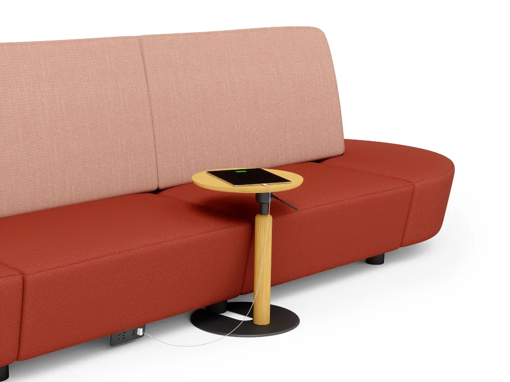 007_7 - All Around Island Sofa Module_Power Supply.webp