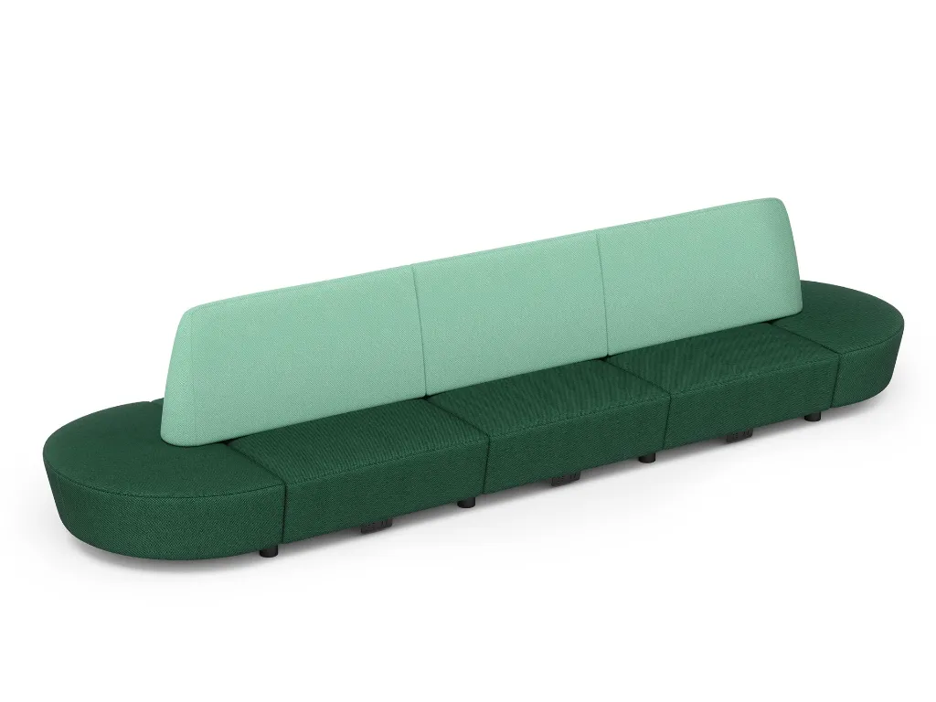 005_4 - All Around Island Sofa Module_CSE36_CSE35.webp