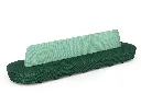 005_4 - All Around Island Sofa Module_CSE36_CSE35.webp