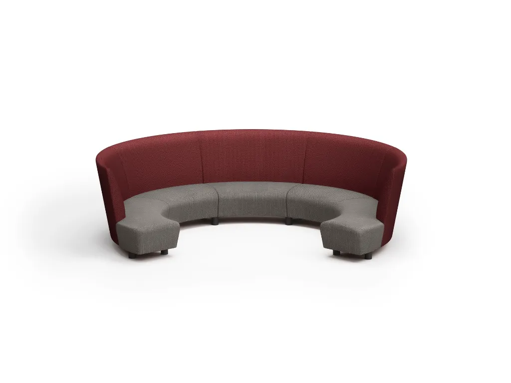 008_1 - All Around - C-Shape Sofa_SX08_SX30.webp