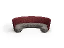 008_1 - All Around - C-Shape Sofa_SX08_SX30.webp