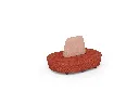 002_1 - All Around Island_Single Island Sofa_SX08_SX88.webp