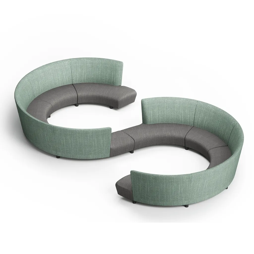 011_product shot_all around_2.webp