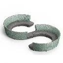 011_product shot_all around_2.webp