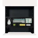 5 - Built-in Stationery Tray (with props).webp