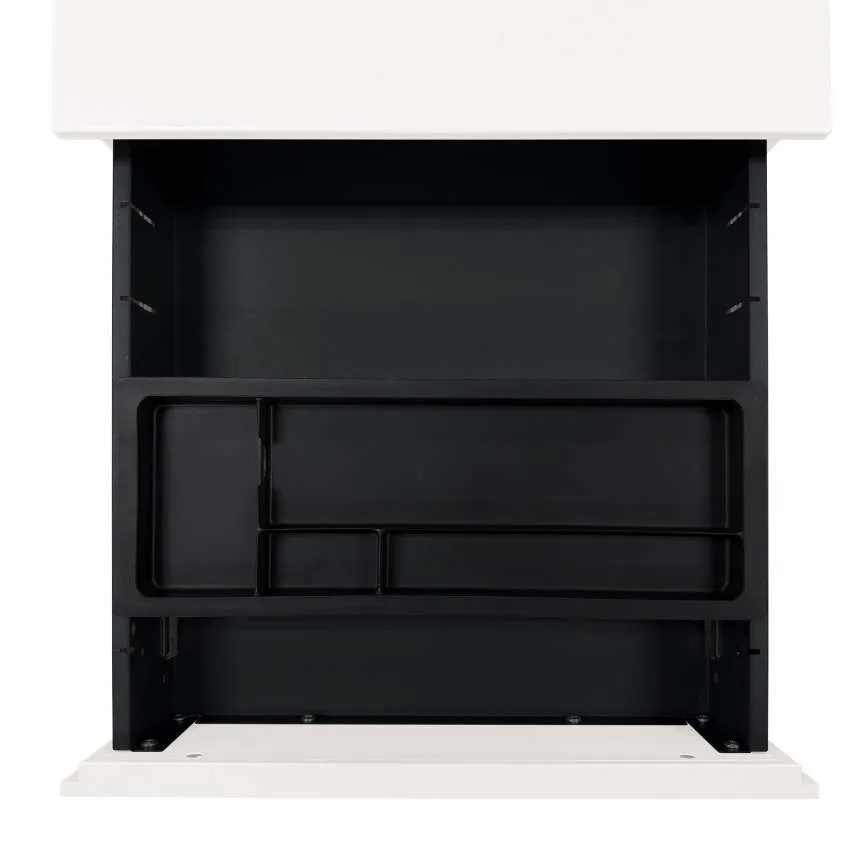 4 - Built-in Stationery Tray.webp