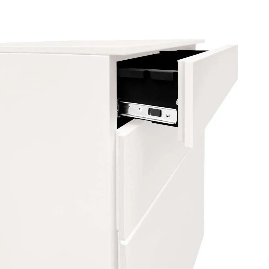 8 - Concealed Drawer Pulls.webp