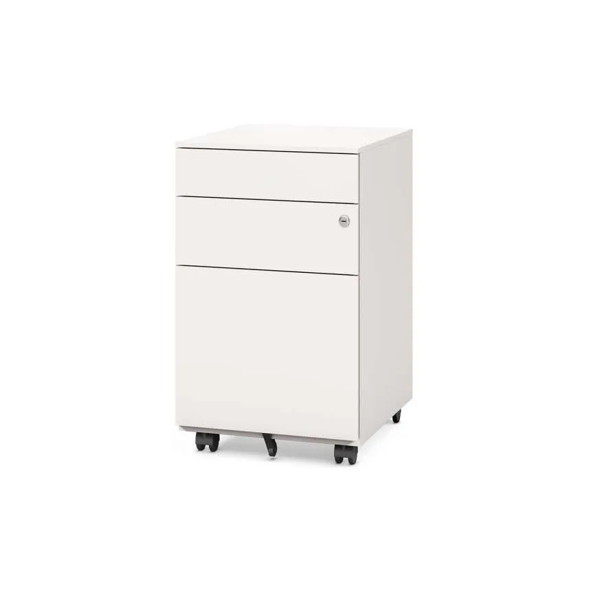 3 - GoKeep Pedestal_0.webp