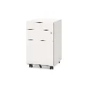 3 - GoKeep Pedestal_0.webp