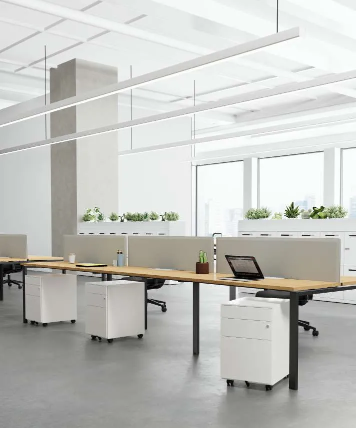 9 - GoKeep Pedestal and Avail Go Bench.webp