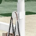 8 - Bag Hook.webp