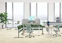 7 - Avail Go HAD Manager Desk and Mobile Desk.webp