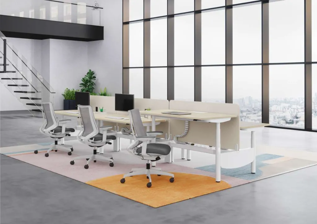4 - Avail Go HAD and Duora2 Chair.webp