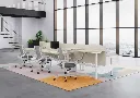 4 - Avail Go HAD and Duora2 Chair.webp