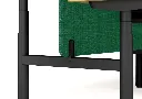 26 - Fixed Frameless Screen.webp