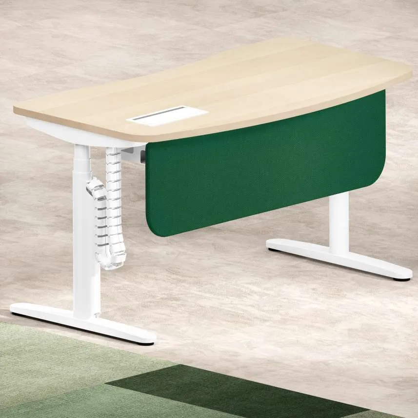7 - Magnetic Cable Riser and Modesty Panel_MFAS_MD32.webp
