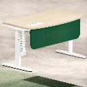 7 - Magnetic Cable Riser and Modesty Panel_MFAS_MD32.webp