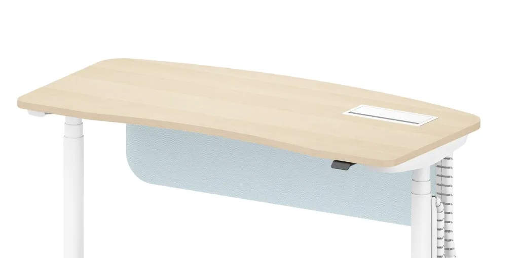 27 - Curved Desktop for Manager Desk_MFAS.webp