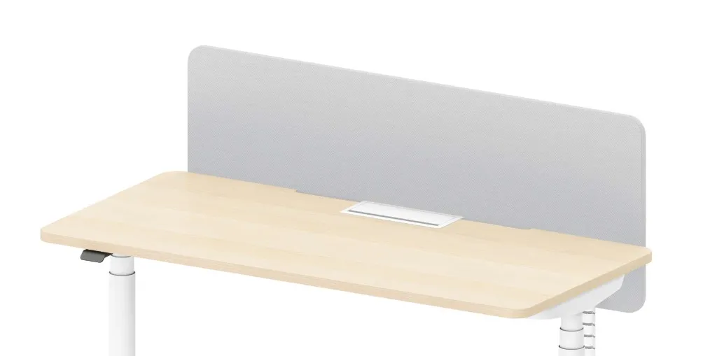28 - Rectangular Desktop for Manager Desk_MFAS.webp