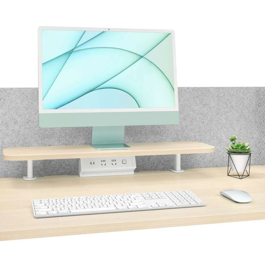 6 - Secondary Shelf (1).webp