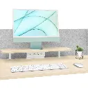 6 - Secondary Shelf (1).webp