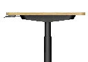 22 - 3-stage Cylindrical Leg.webp