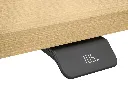 21 - Humanized Memory Handset.webp