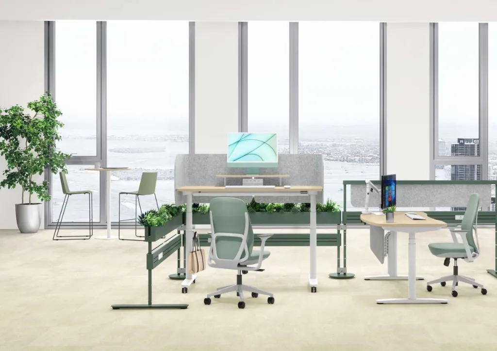 7 - Avail Go HAD Manager Desk and Mobile Desk.webp