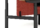 25 - Fixed Frameless Screen.webp