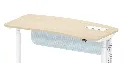 27 - Curved Desktop for Manager Desk_MFAS.webp
