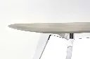 27 - Comet Conference Table - Close Up.webp