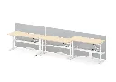 10 - Avail Go Height-adjustable Single Bench with Floor Standing Frameless Screen_MFAS_CSE45.webp