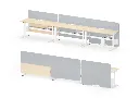 13 - Avail Go Height-adjustable Single Bench_MFAS_CSE45.webp