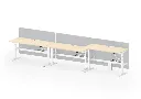 12 - Avail Go Height-adjustable Single Bench with Suspended Frameless Screen_MFAS_CSE45.webp