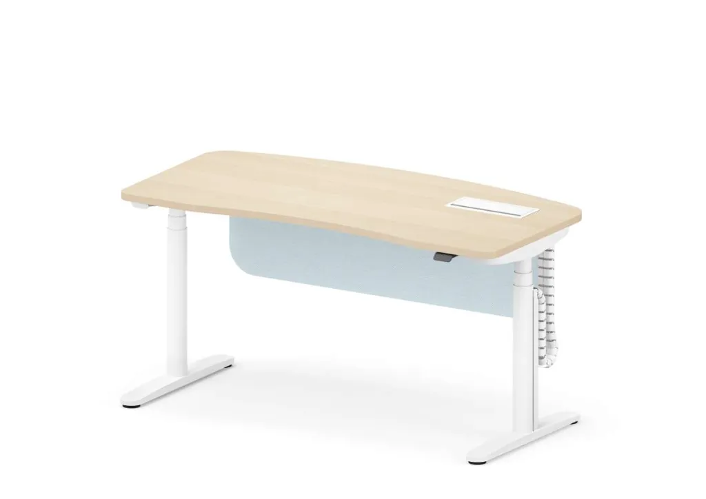1 - Avail Go Height-adjustable Manager Desk with Modesty Panel_MFAS_CSE39.webp