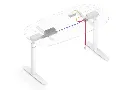25 - Duplex eHAD LX2 + Y Cable.webp