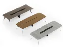 10 - Comet Conference Table_WM-SLMOP_AO-SLMOP_MFAV (SS Material refers to actual swatch card sample).webp