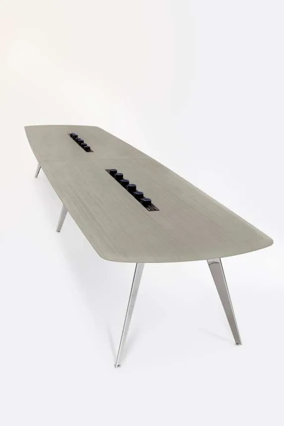 31 - Comet Combo Meeting Table_WM_SS.webp
