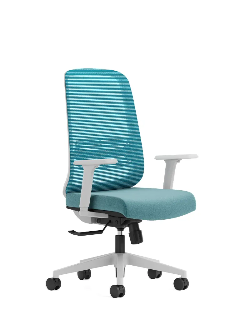 009_15 - Ezee Chair_MG05_NW62.webp