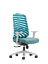 009_15 - Ezee Chair_MG05_NW62.webp